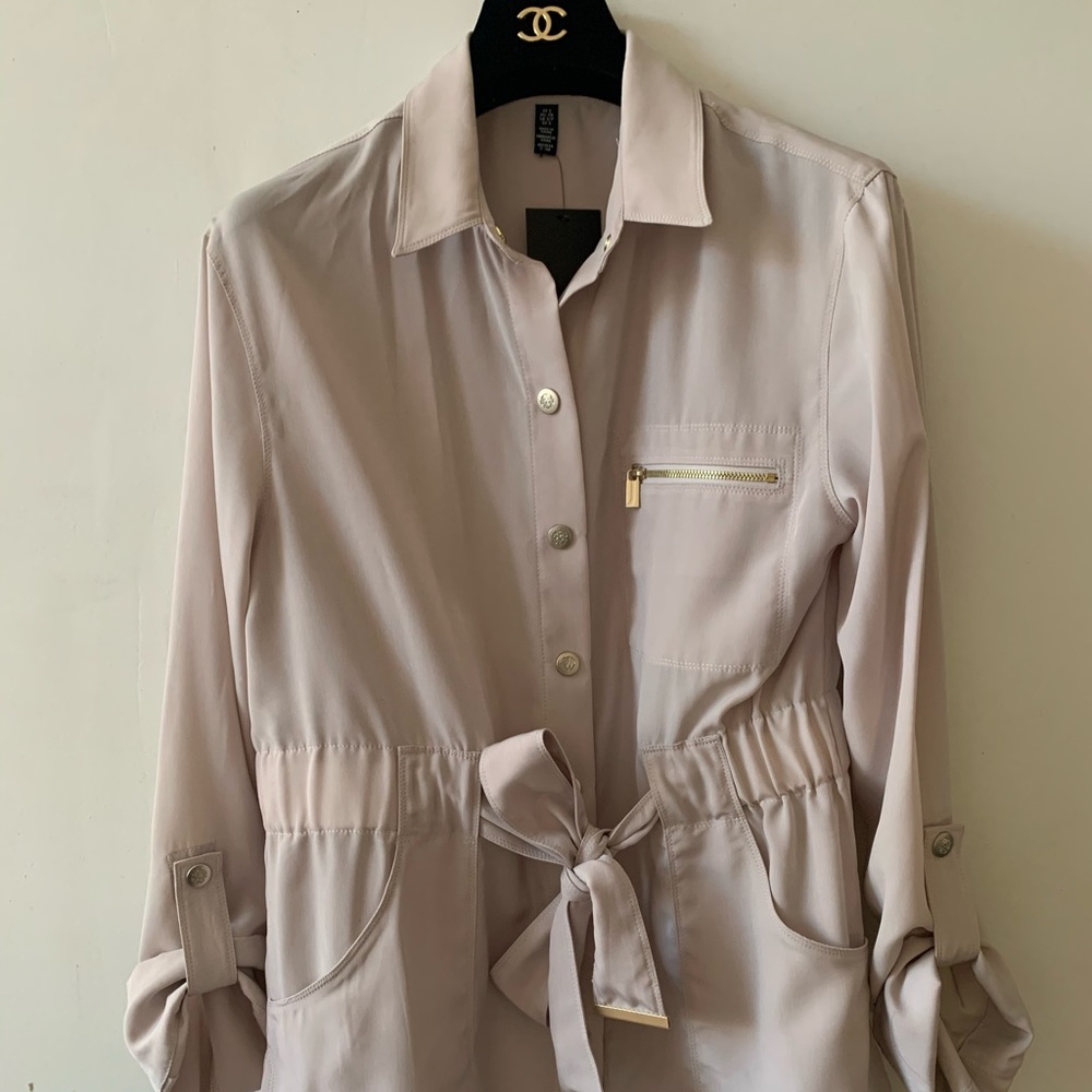 Jones New York Blouse